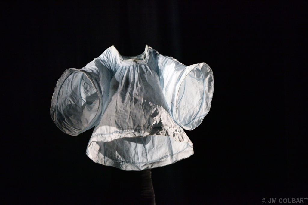 Diapositive suivante